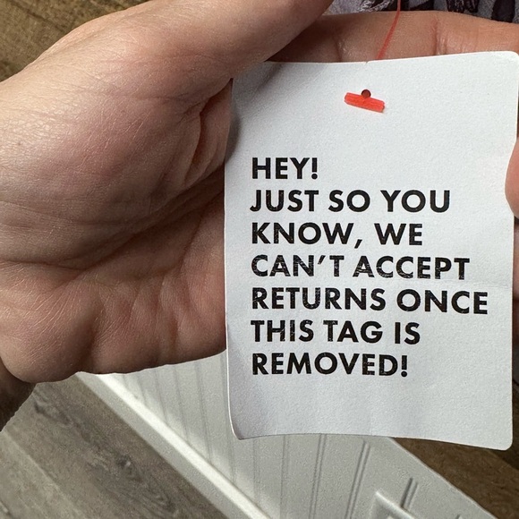 ASOS DESIGN frill mini dress with button detail in dusty purple toile du jouy - Picture 5 of 9